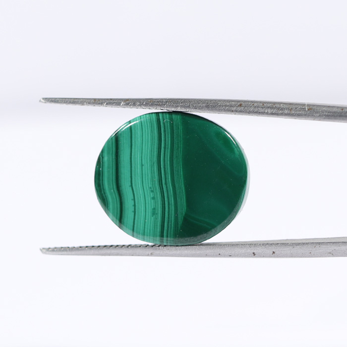 MELACHITE 14.68 Ct.