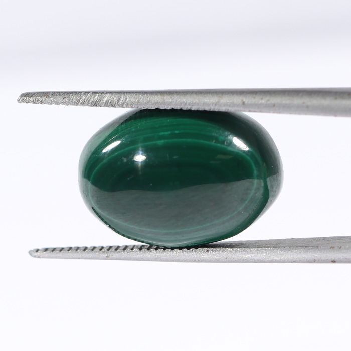 MELACHITE 11.63 Ct.