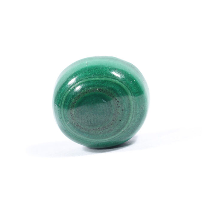 MELACHITE 14.63 Ct.