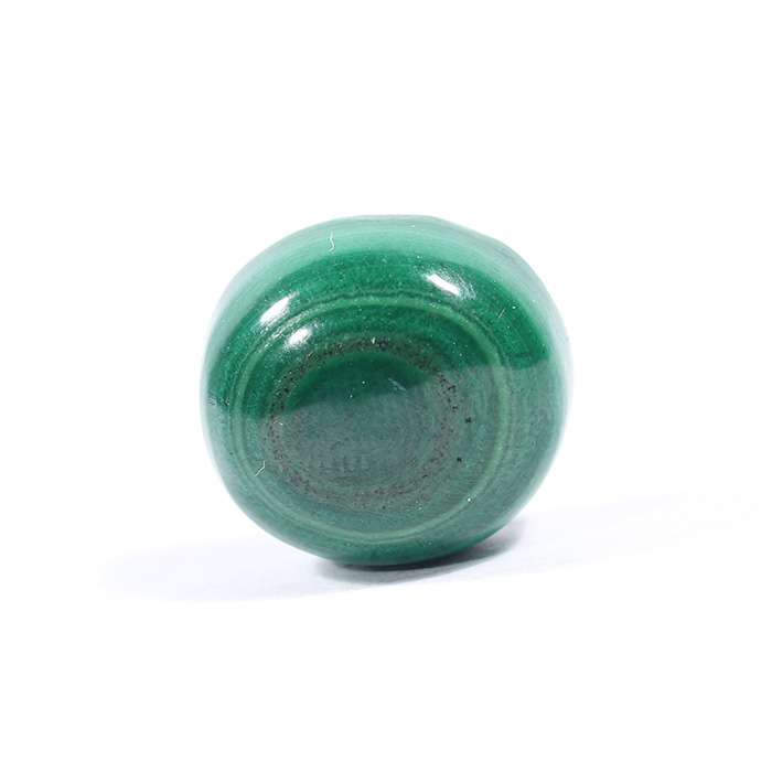 MELACHITE 14.63 Ct.