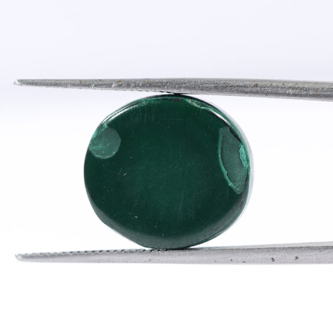 MELACHITE 14.63 Ct.
