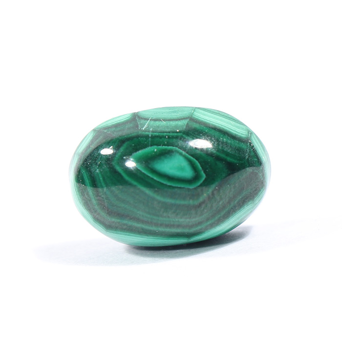 MELACHITE 14.59 Ct.