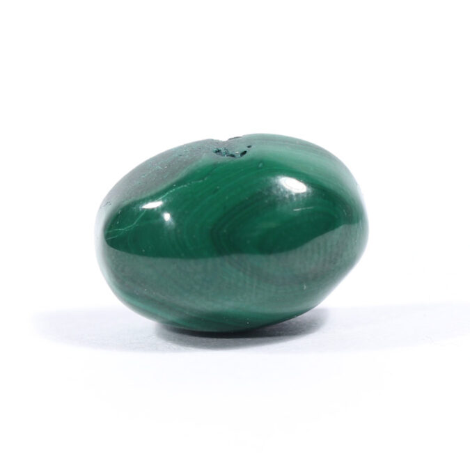 MELACHITE 15.04 Ct. MELACHITE 15.04 Ct.