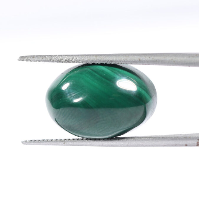 MELACHITE 15.04 Ct. MELACHITE 15.04 Ct.