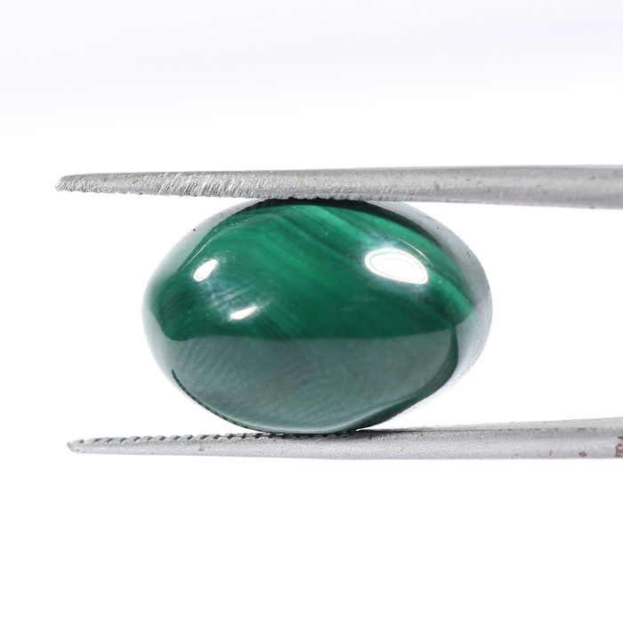 MELACHITE 15.04 Ct. MELACHITE 15.04 Ct.