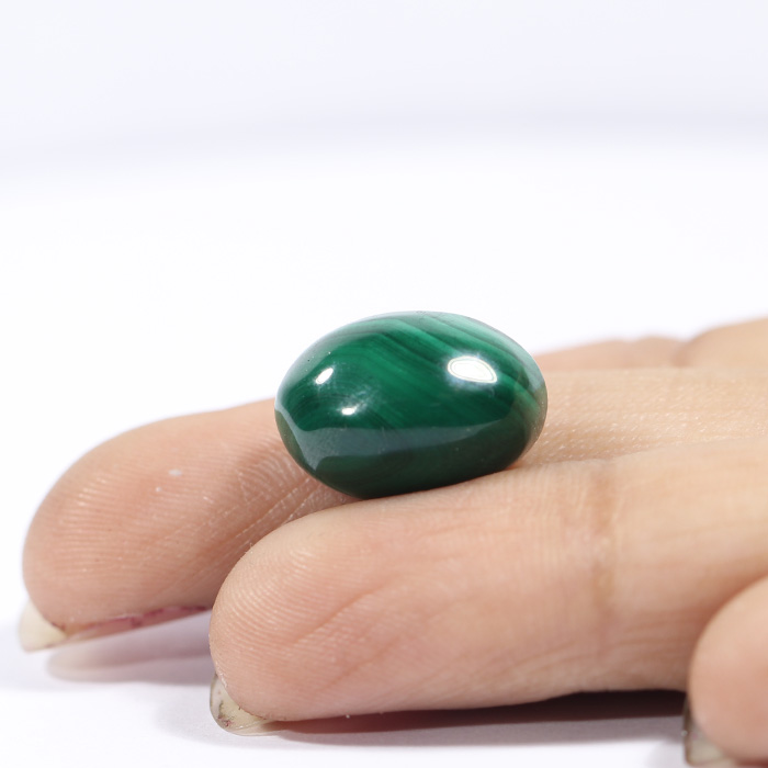 MELACHITE 15.04 Ct. MELACHITE 15.04 Ct.