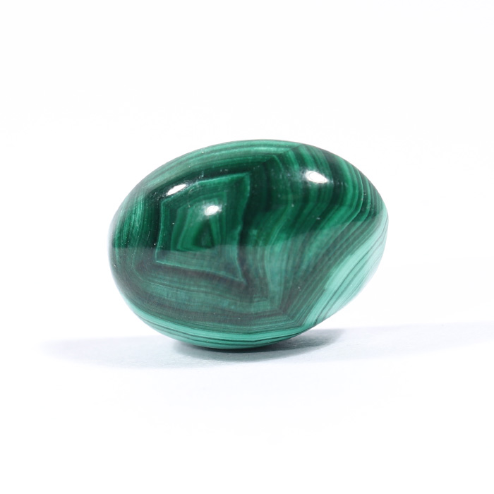 MELACHITE 14.56 Ct.