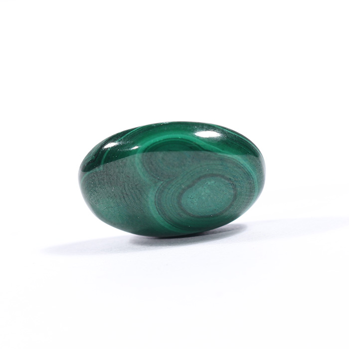 MELACHITE 11.06 Ct.