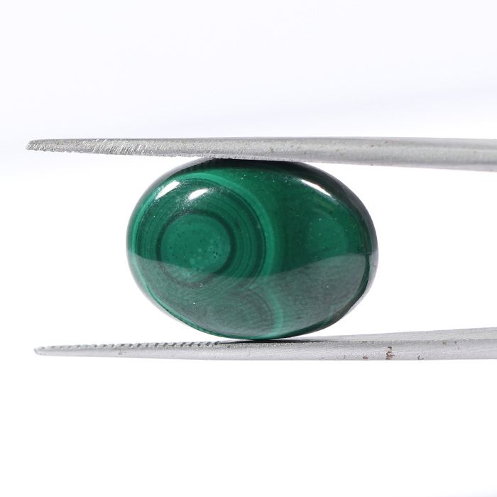 MELACHITE 11.06 Ct.