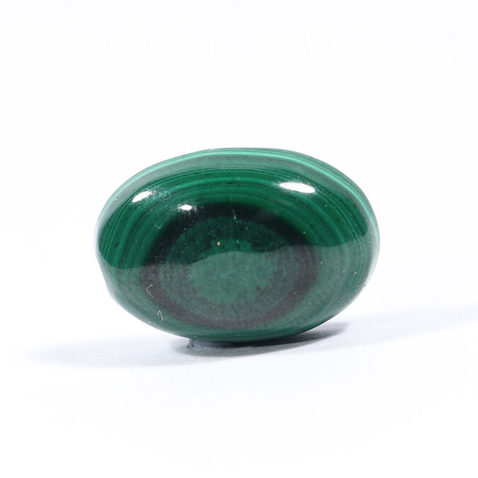 MALACHITE 13.63 Ct.