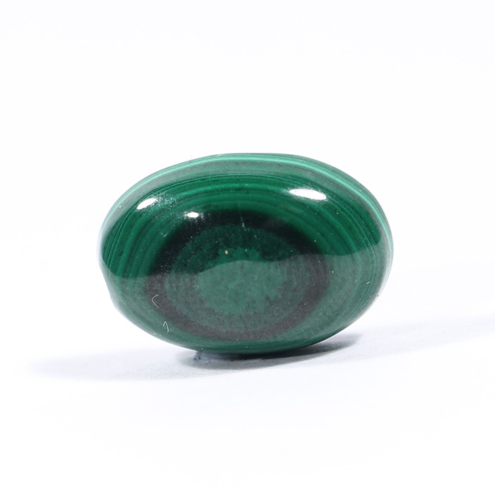 MALACHITE 13.63 Ct.
