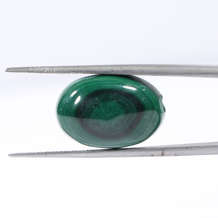 MALACHITE 13.63 Ct.