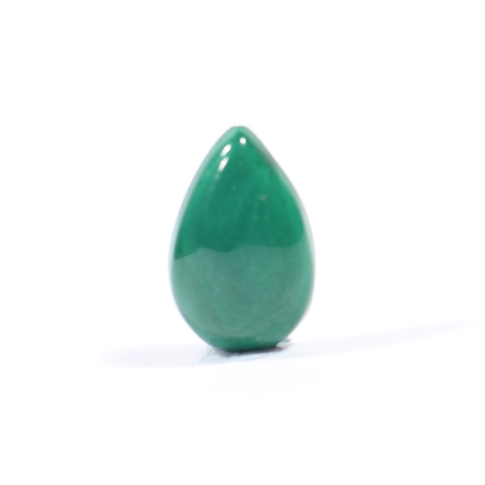 MELACHITE 3.38 Ct.