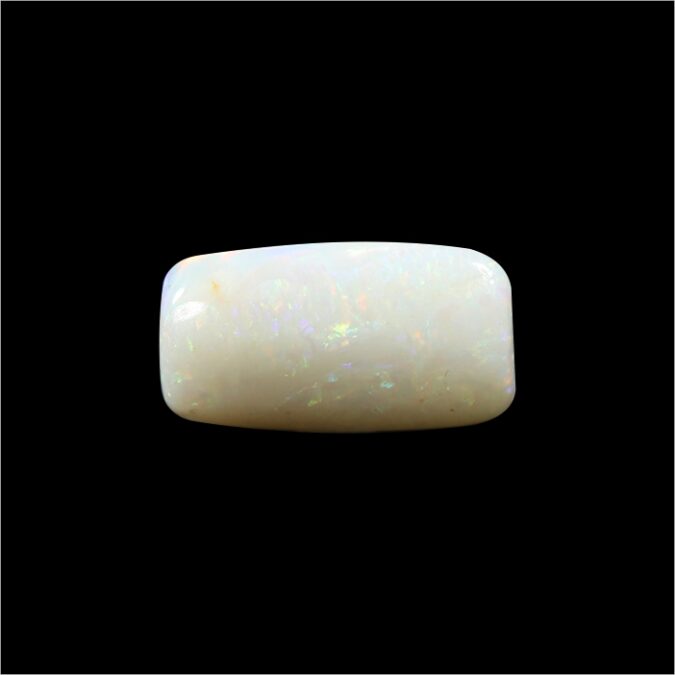 OPAL 3.93 Ct.