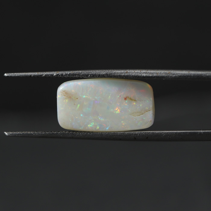 OPAL 3.93 Ct.