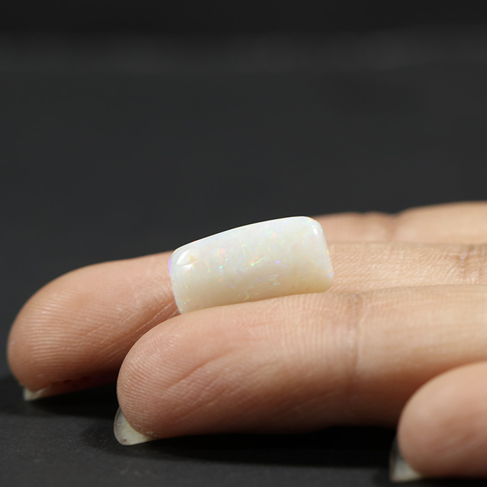 OPAL 3.93 Ct.