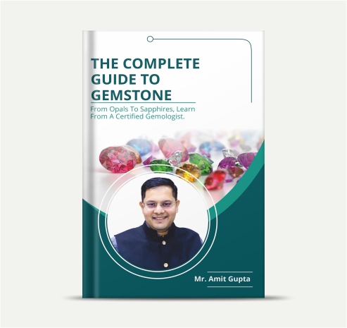 The Complete Guide to Gemstone-1