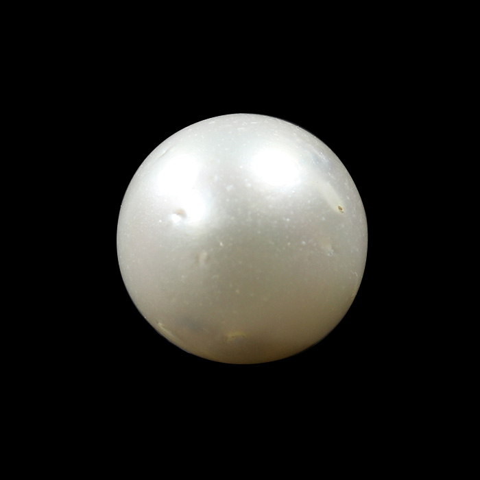 SOUTH SEA PEARL 13.56 Ct.