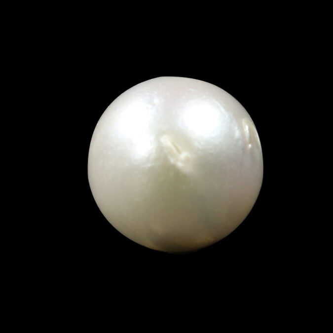 SOUTH SEA PEARL 15.67 Ct.