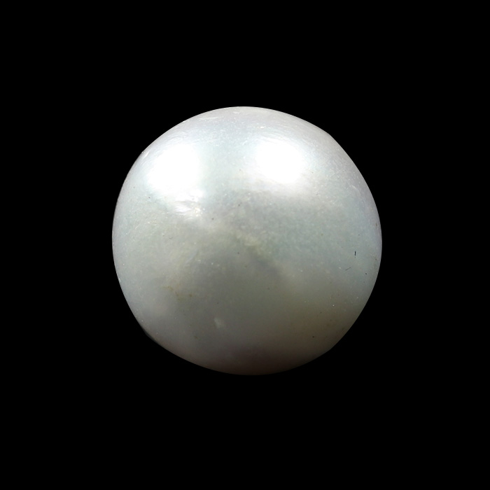 SOUTH SEA PEARL 13.18 Ct.