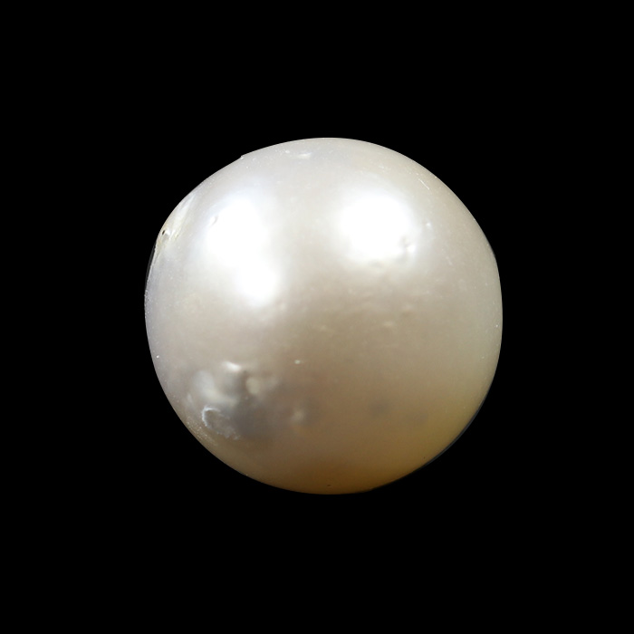 SOUTH SEA PEARL 17.57 Ct.