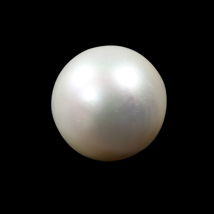 SOUTH SEA PEARL 14.67 Ct.
