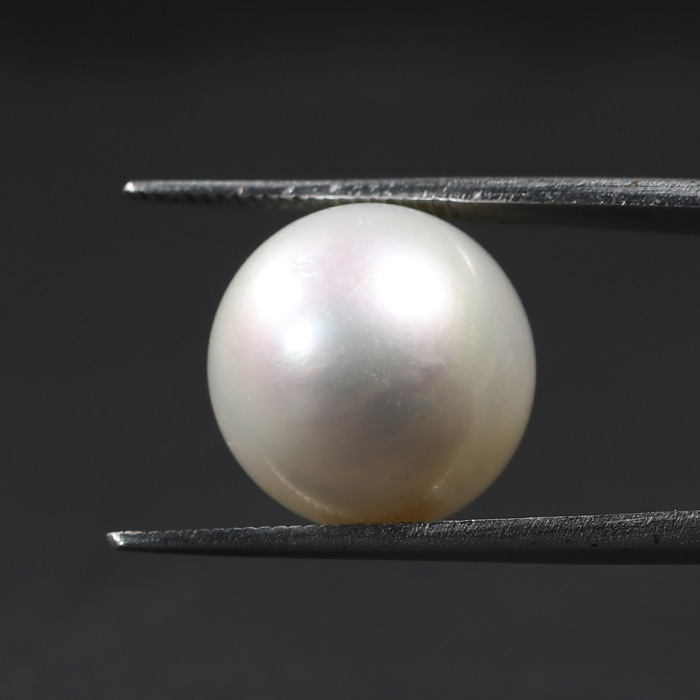 SOUTH SEA PEARL 14.67 Ct.