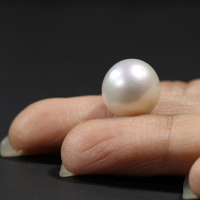 SOUTH SEA PEARL 14.67 Ct.