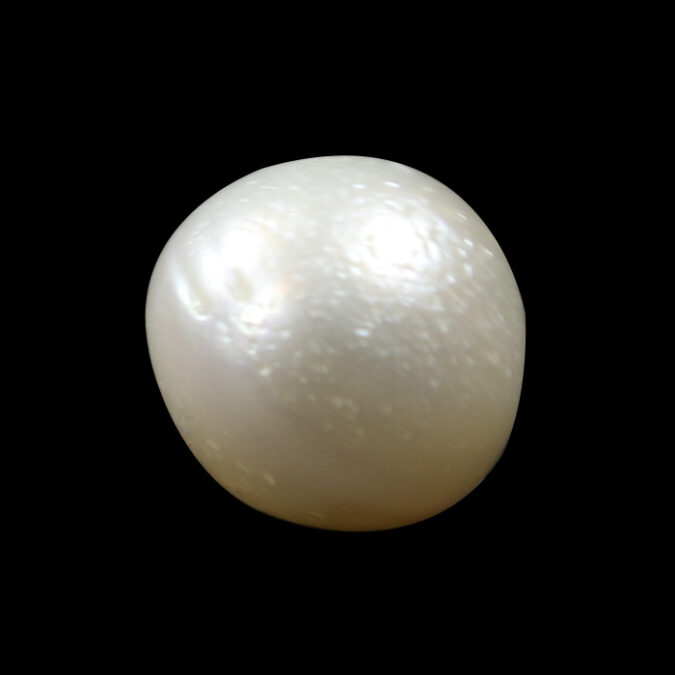 SOUTH SEA PEARL 19.27 Ct.