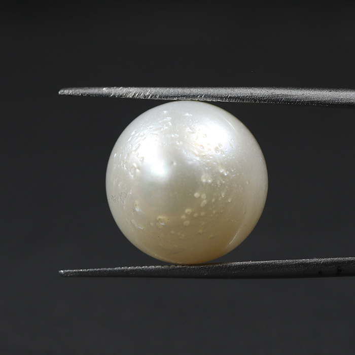 SOUTH SEA PEARL 19.27 Ct.