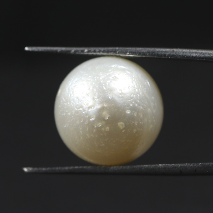 SOUTH SEA PEARL 19.27 Ct.