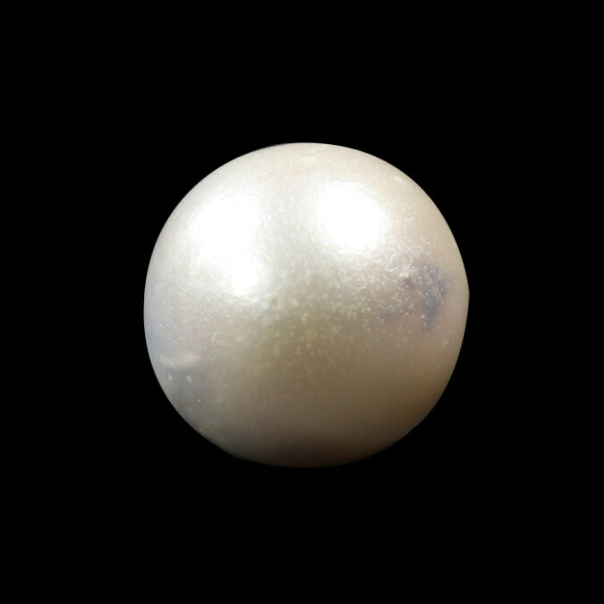 SOUTH SEA PEARL 20.23 Ct.