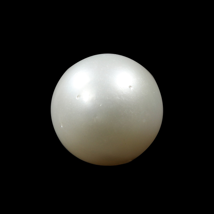SOUTH SEA PEARL 16.32 Ct.