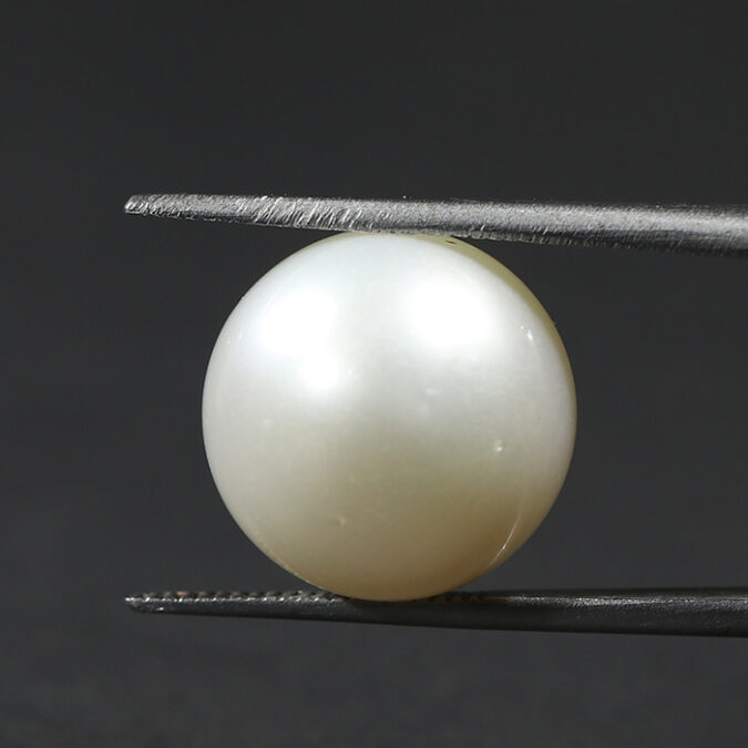 SOUTH SEA PEARL 16.32 Ct.