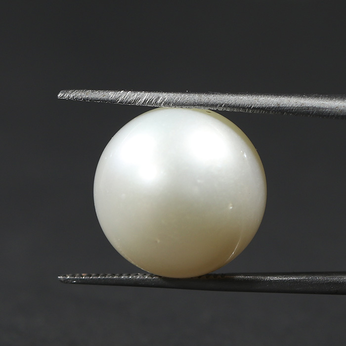 SOUTH SEA PEARL 16.32 Ct.