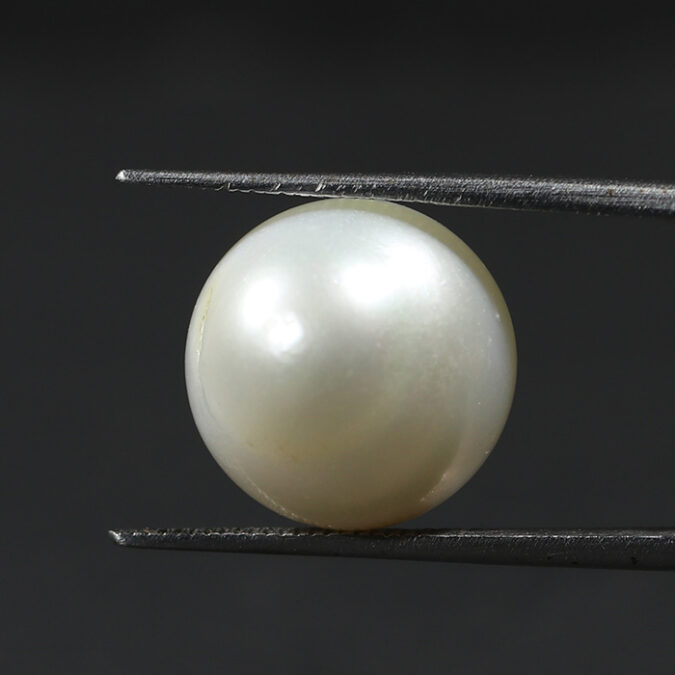 SOUTH SEA PEARL 16.32 Ct.