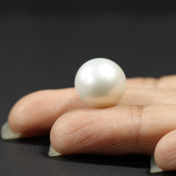 SOUTH SEA PEARL 16.32 Ct.