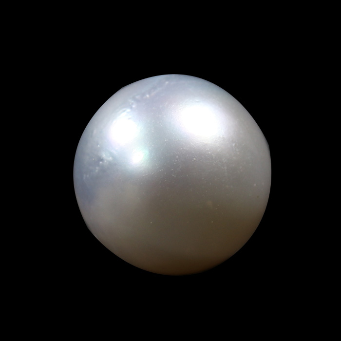 SOUTH SEA PEARL 18.07 Ct.