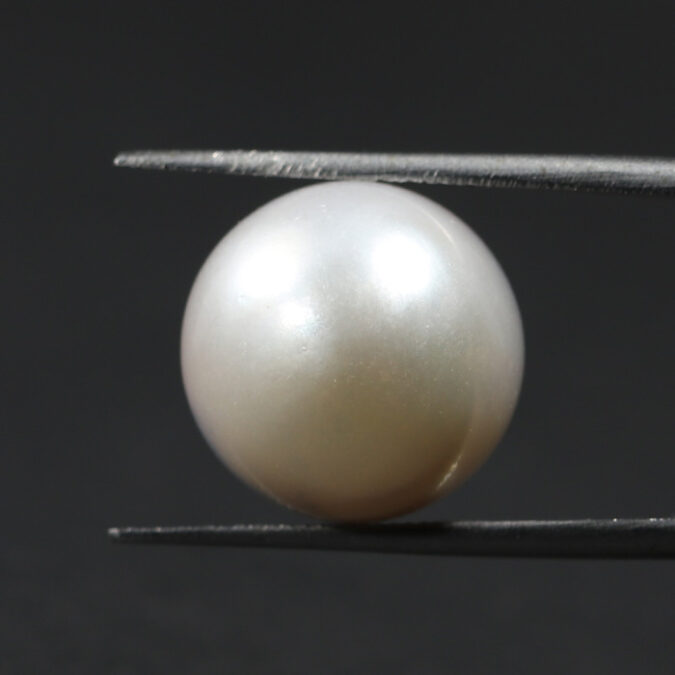 SOUTH SEA PEARL 18.07 Ct.