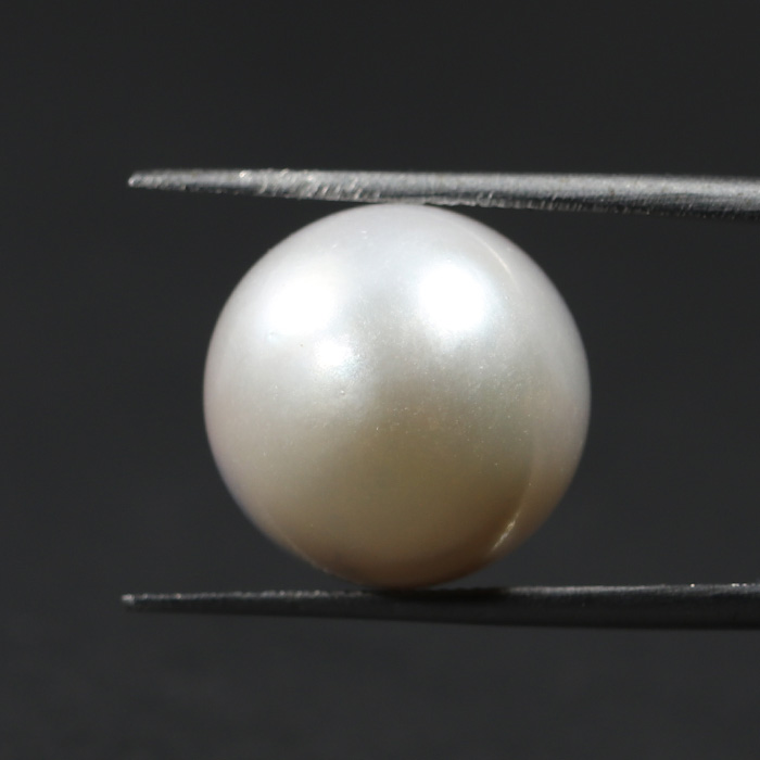 SOUTH SEA PEARL 18.07 Ct.