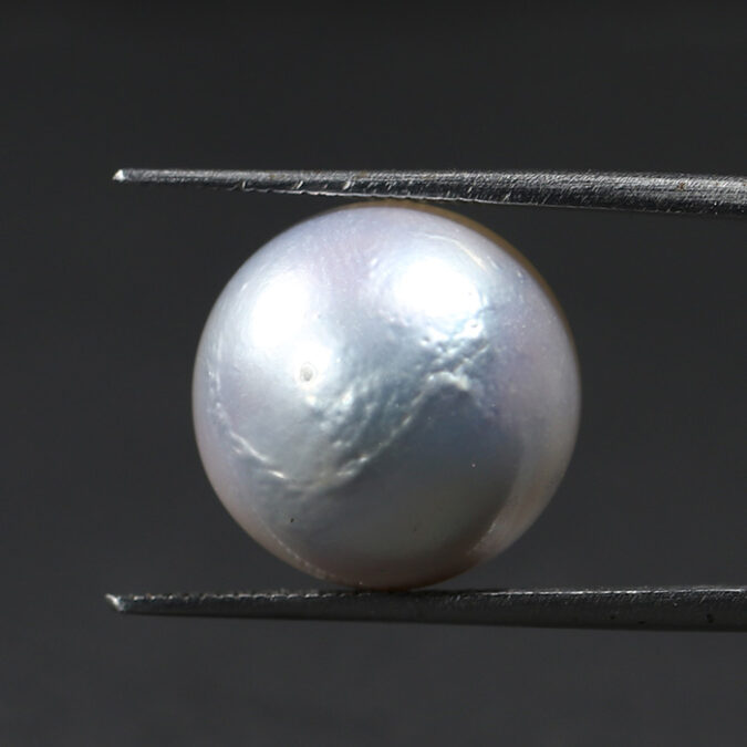 SOUTH SEA PEARL 18.07 Ct.
