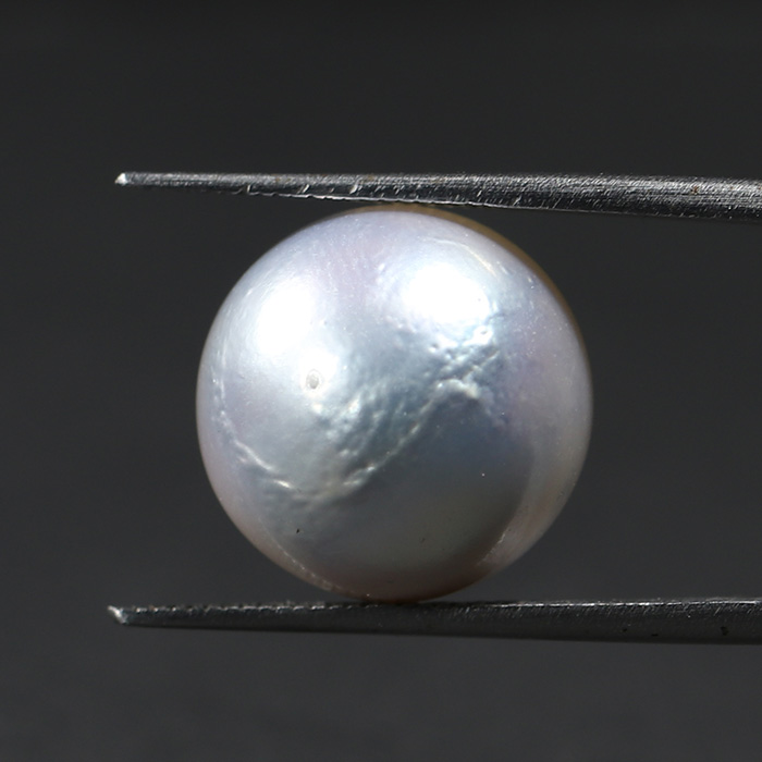 SOUTH SEA PEARL 18.07 Ct.
