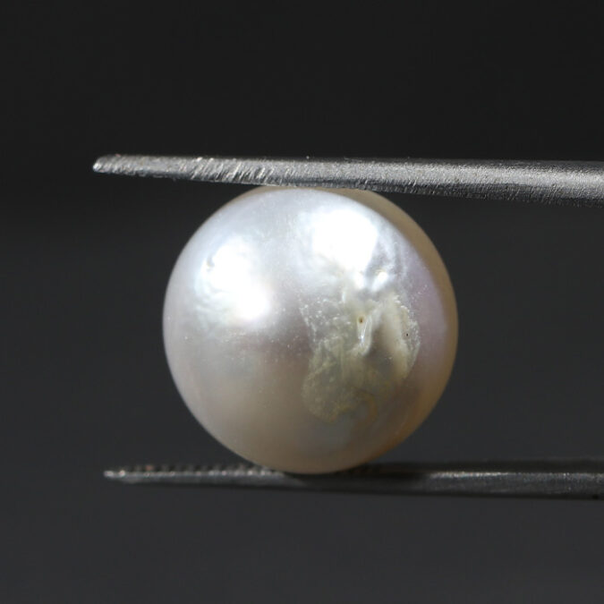 SOUTH SEA PEARL 16.68 Ct.