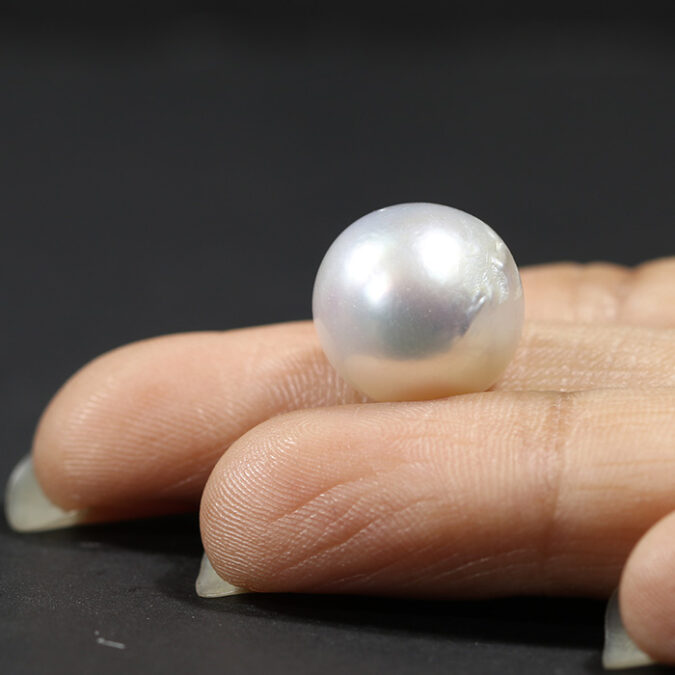 SOUTH SEA PEARL 16.68 Ct.