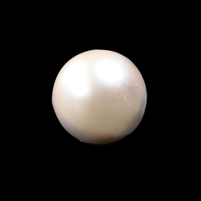 SOUTH SEA PEARL 14.86 Ct. SOUTH SEA PEARL 14.86 Ct.