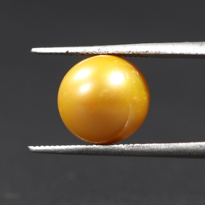 SOUTH SEA PEARL 5.57 Ct.