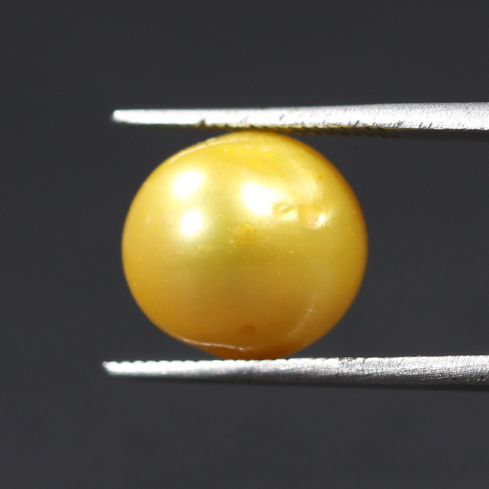 SOUTH SEA PEARL 7.05 Ct.
