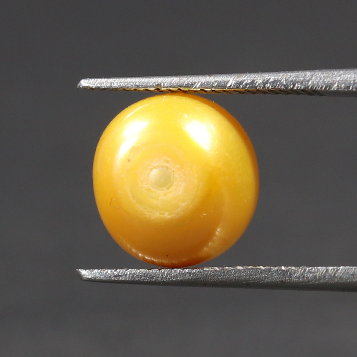 SOUTH SEA PEARL 5.1 Ct.