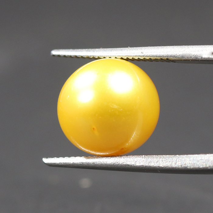 SOUTH SEA PEARL 7.2 Ct.