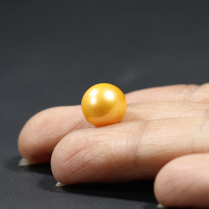 SOUTH SEA PEARL 7.52 Ct.